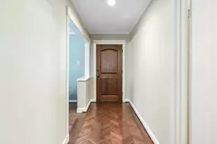 807 Clearwater Dr, Richardson, TX 75080 - Photo 5