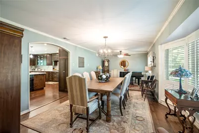 807 Clearwater Drive, Richardson, TX 75080 - Photo 7