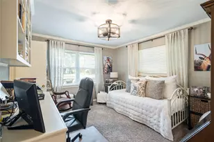 807 Clearwater Dr, Richardson, TX 75080 - Photo 19