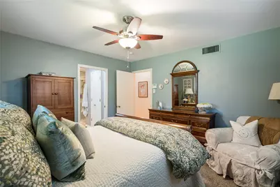 807 Clearwater Drive, Richardson, TX 75080 - Photo 15