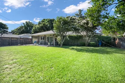 807 Clearwater Drive, Richardson, TX 75080 - Photo 27