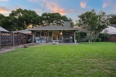 807 Clearwater Drive, Richardson, TX 75080 - Photo 35