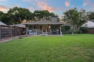 807 Clearwater Dr, Richardson, TX 75080 - Photo 35