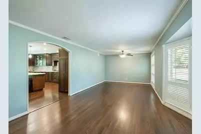 807 Clearwater Drive, Richardson, TX 75080 - Photo 7
