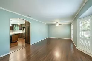 807 Clearwater Dr, Richardson, TX 75080 - Photo 7