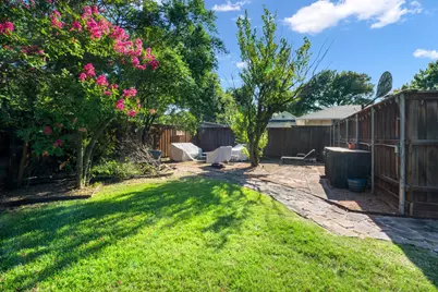 807 Clearwater Drive, Richardson, TX 75080 - Photo 25