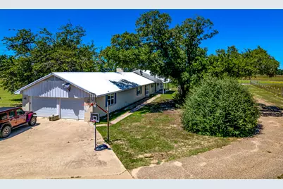 800 Vz County Road 4105, Canton, TX 75103 - Photo 3