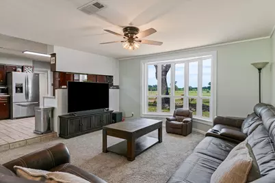 800 Vz County Road 4105, Canton, TX 75103 - Photo 19