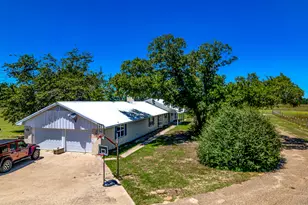 800 Vz County Road 4105, Canton, TX 75103 - Photo 3