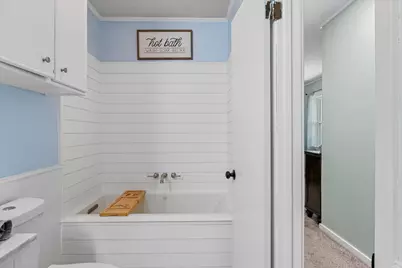 800 Vz County Road 4105, Canton, TX 75103 - Photo 25