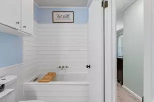 800 Vz County Road 4105, Canton, TX 75103 - Photo 25