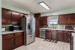 800 Vz County Road 4105, Canton, TX 75103 - Photo 7