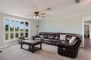800 Vz County Road 4105, Canton, TX 75103 - Photo 17