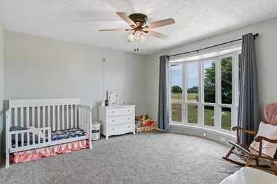 800 Vz County Road 4105, Canton, TX 75103 - Photo 33