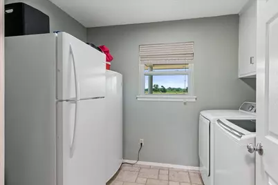 800 Vz County Road 4105, Canton, TX 75103 - Photo 33