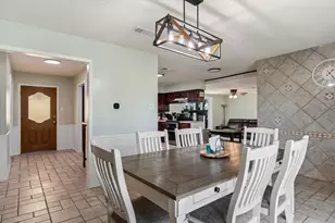 800 Vz County Road 4105, Canton, TX 75103 - Photo 11