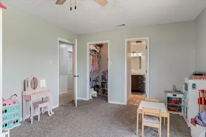 800 Vz County Road 4105, Canton, TX 75103 - Photo 31