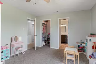 800 Vz County Road 4105, Canton, TX 75103 - Photo 31