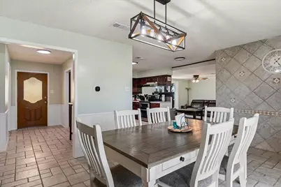 800 Vz County Road 4105, Canton, TX 75103 - Photo 15