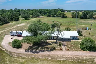 800 Vz County Road 4105, Canton, TX 75103 - Photo 1