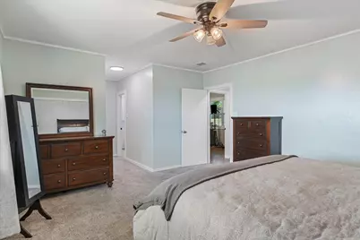 800 Vz County Road 4105, Canton, TX 75103 - Photo 23