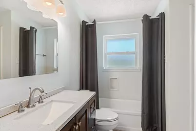 800 Vz County Road 4105, Canton, TX 75103 - Photo 21