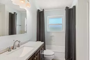 800 Vz County Road 4105, Canton, TX 75103 - Photo 21