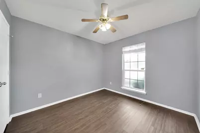 4221 Fiste, Denton, TX 76207 - Photo 17
