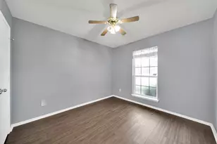 4221 Fiste, Denton, TX 76207 - Photo 17