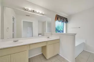 4221 Fiste, Denton, TX 76207 - Photo 11
