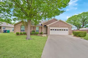 4221 Fiste, Denton, TX 76207 - Photo 1