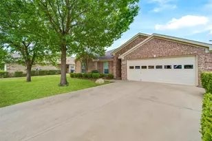 4221 Fiste, Denton, TX 76207 - Photo 3