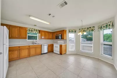4221 Fiste, Denton, TX 76207 - Photo 13