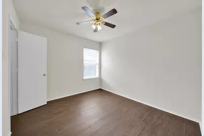 4221 Fiste, Denton, TX 76207 - Photo 21