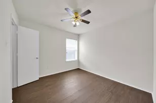 4221 Fiste, Denton, TX 76207 - Photo 21