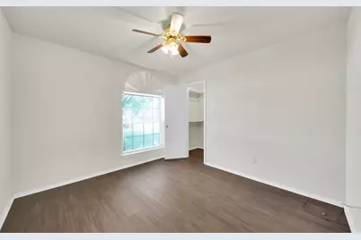 4221 Fiste, Denton, TX 76207 - Photo 19