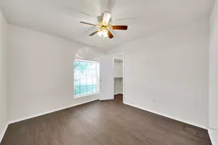 4221 Fiste, Denton, TX 76207 - Photo 19