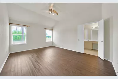 4221 Fiste, Denton, TX 76207 - Photo 9