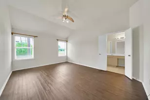 4221 Fiste, Denton, TX 76207 - Photo 9