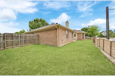4221 Fiste, Denton, TX 76207 - Photo 25