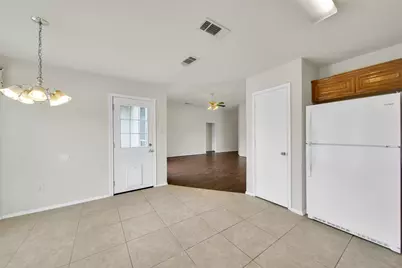 4221 Fiste, Denton, TX 76207 - Photo 15