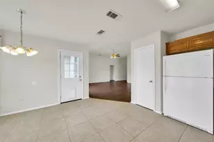 4221 Fiste, Denton, TX 76207 - Photo 15