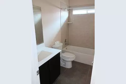 1817 Pecan Grove Drive, Anna, TX 75409 - Photo 17