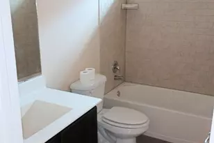 1817 Pecan Grove Dr, Anna, TX 75409 - Photo 17