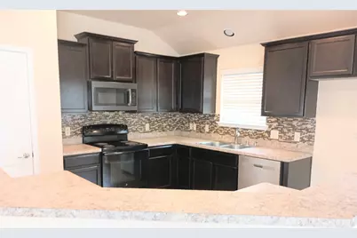 1817 Pecan Grove Drive, Anna, TX 75409 - Photo 5