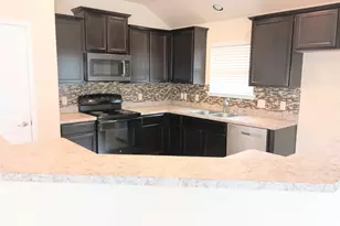 1817 Pecan Grove Dr, Anna, TX 75409 - Photo 5