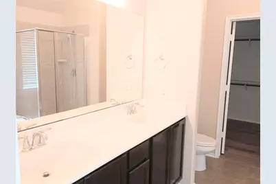 1817 Pecan Grove Drive, Anna, TX 75409 - Photo 11