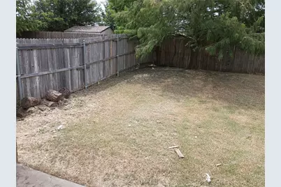 1817 Pecan Grove Drive, Anna, TX 75409 - Photo 19