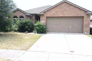 1817 Pecan Grove Dr, Anna, TX 75409 - Photo 1
