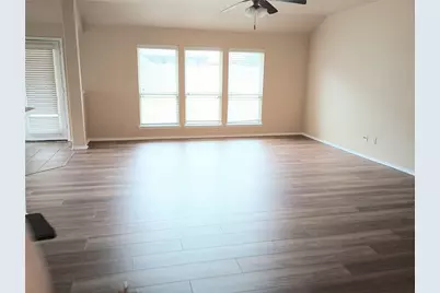 1817 Pecan Grove Drive, Anna, TX 75409 - Photo 3